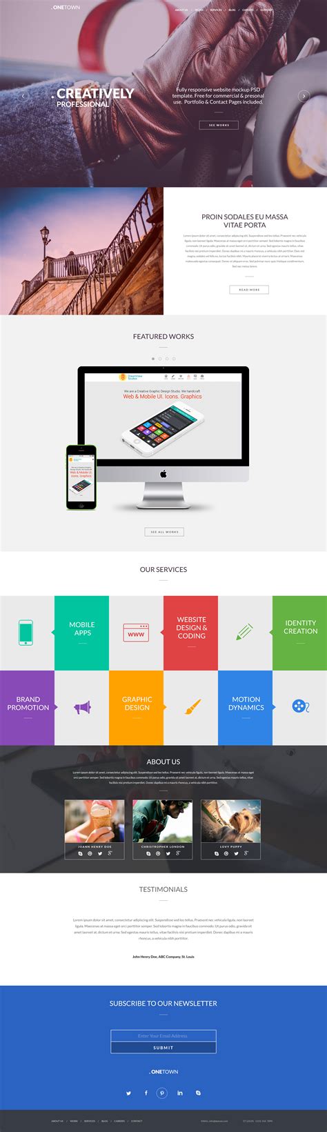 free website.